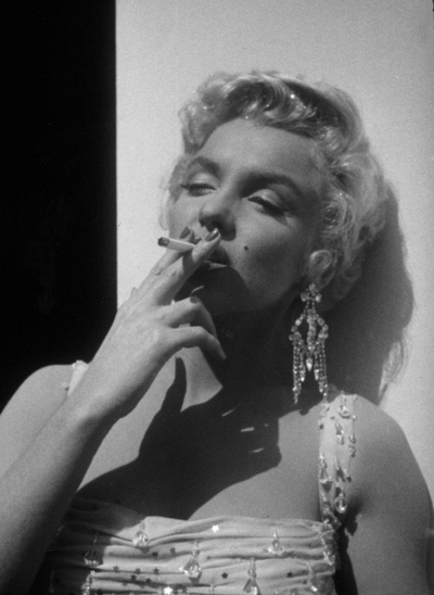 娱乐至上剧照的剧照