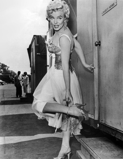 娱乐至上剧照的剧照