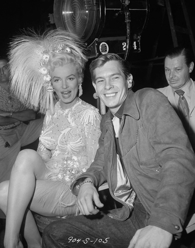 娱乐至上剧照的剧照