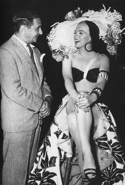 娱乐至上剧照的剧照