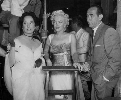 娱乐至上剧照的剧照