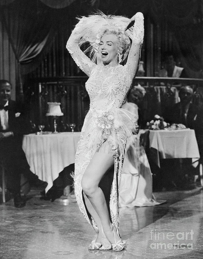 娱乐至上剧照的剧照