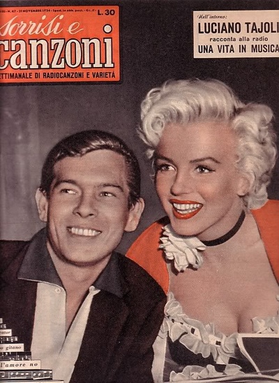 娱乐至上剧照的剧照