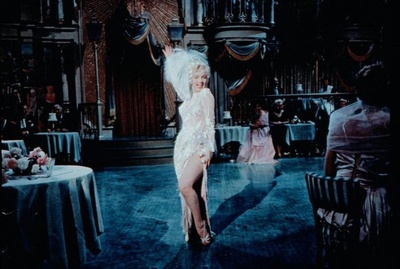 娱乐至上剧照的剧照