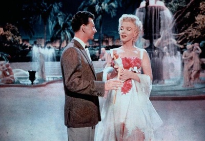 娱乐至上剧照的剧照