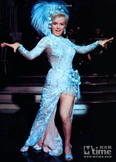 娱乐至上剧照的剧照