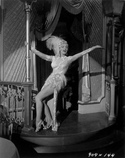 娱乐至上剧照的剧照