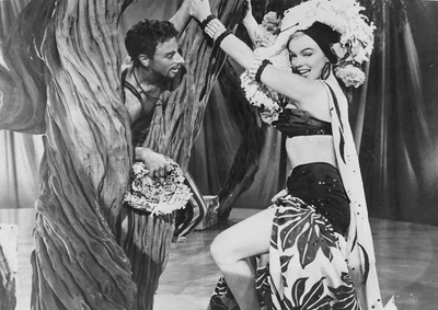 娱乐至上剧照的剧照