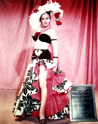 娱乐至上剧照的剧照