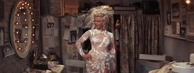 娱乐至上剧照的剧照