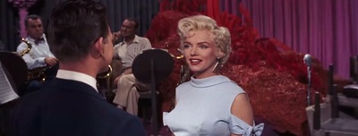 娱乐至上剧照的剧照