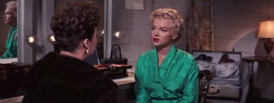 娱乐至上剧照的剧照