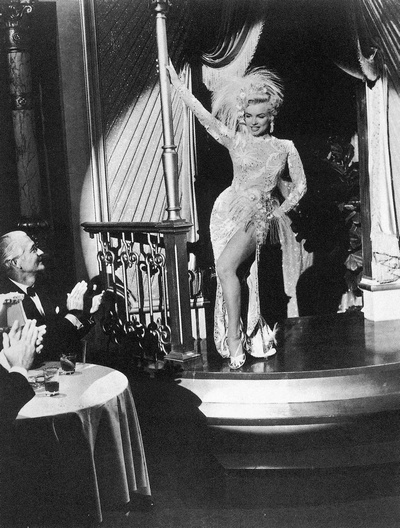 娱乐至上剧照的剧照