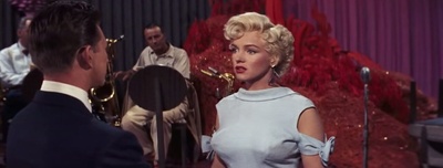 娱乐至上剧照的剧照