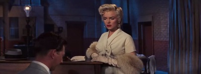 娱乐至上剧照的剧照