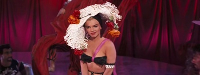 娱乐至上剧照的剧照