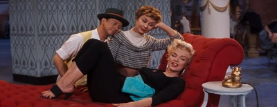 娱乐至上剧照的剧照