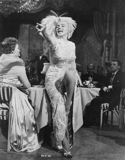 娱乐至上剧照的剧照