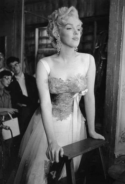 娱乐至上剧照的剧照