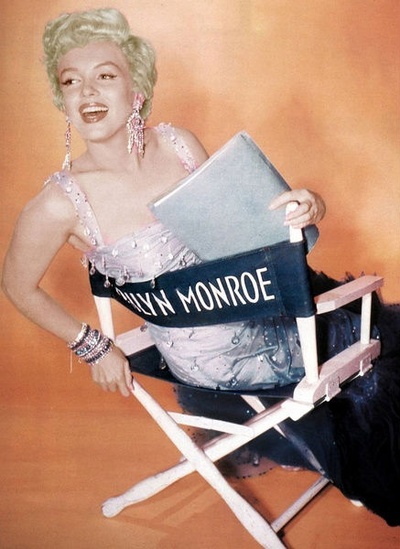 娱乐至上剧照的剧照