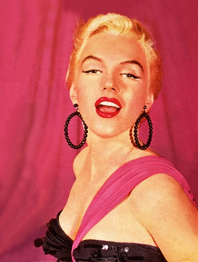 娱乐至上剧照的剧照