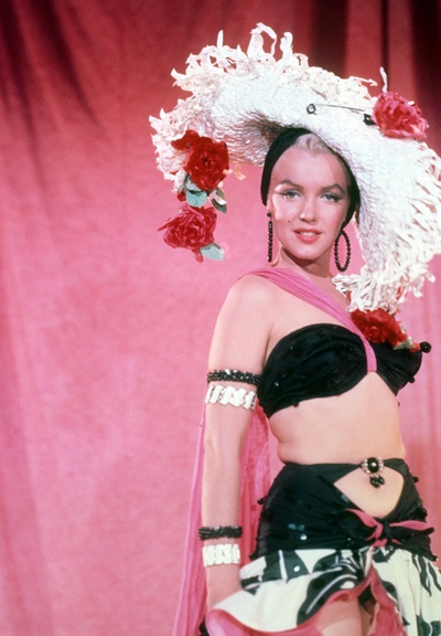 娱乐至上剧照的剧照