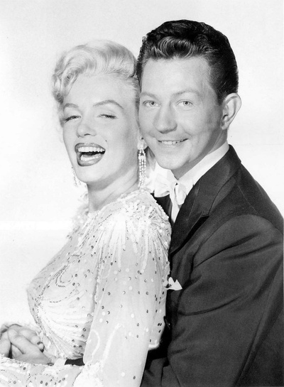 娱乐至上剧照的剧照