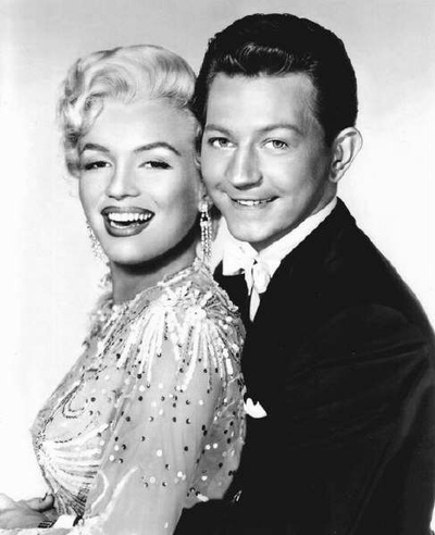 娱乐至上剧照的剧照