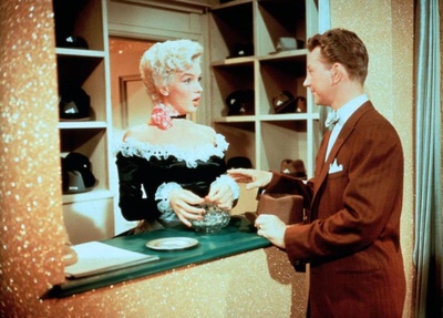 娱乐至上剧照的剧照