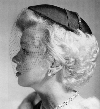 娱乐至上剧照的剧照