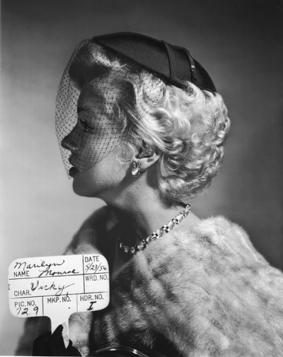 娱乐至上剧照的剧照