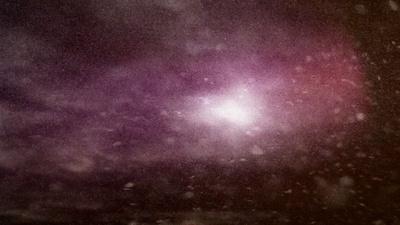 坂本龙一：异步剧照的剧照