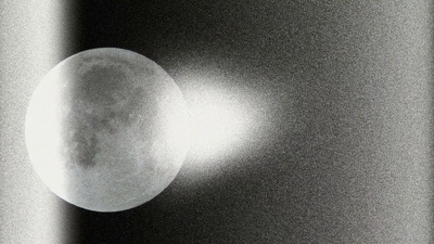 坂本龙一：异步剧照的剧照