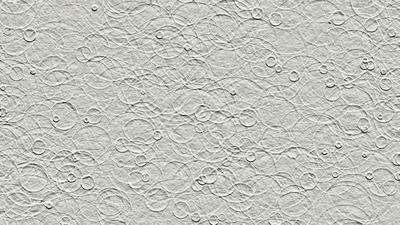 坂本龙一：异步剧照的剧照