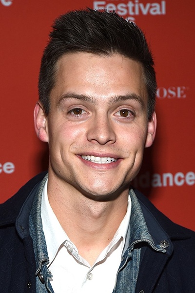 山羊剧照的剧照