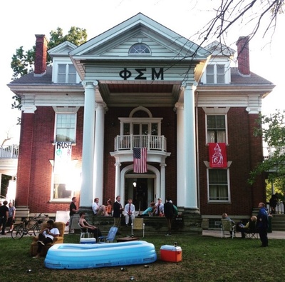 山羊剧照的剧照