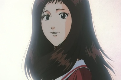 灌篮高手 剧场版1剧照的剧照