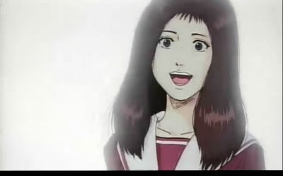 灌篮高手 剧场版1剧照的剧照