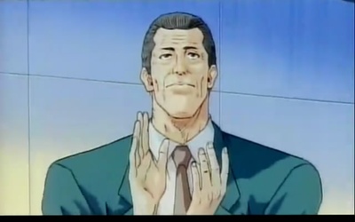 灌篮高手 剧场版1剧照的剧照