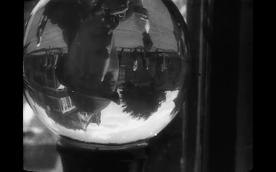 罢工剧照的剧照