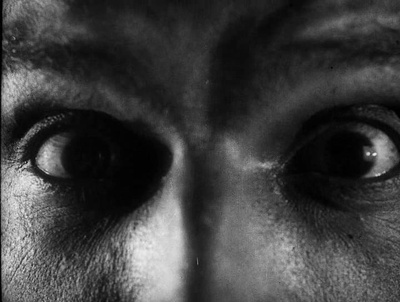 罢工剧照的剧照