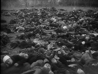 罢工剧照的剧照