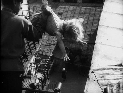 罢工剧照的剧照