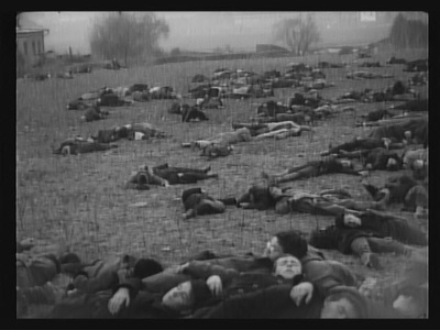 罢工剧照的剧照