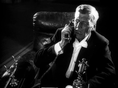 罢工剧照的剧照