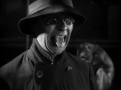 罢工剧照的剧照