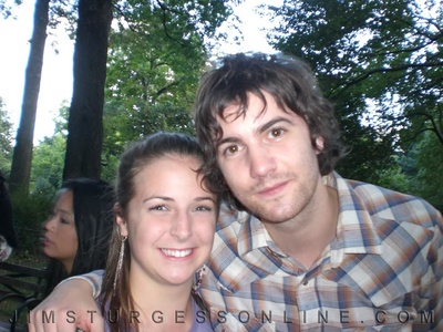 穿越苍穹剧照的剧照