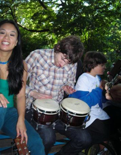 穿越苍穹剧照的剧照