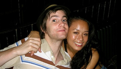 穿越苍穹剧照的剧照