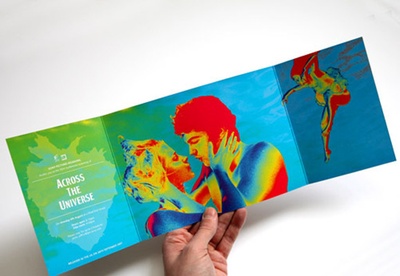 穿越苍穹剧照的剧照